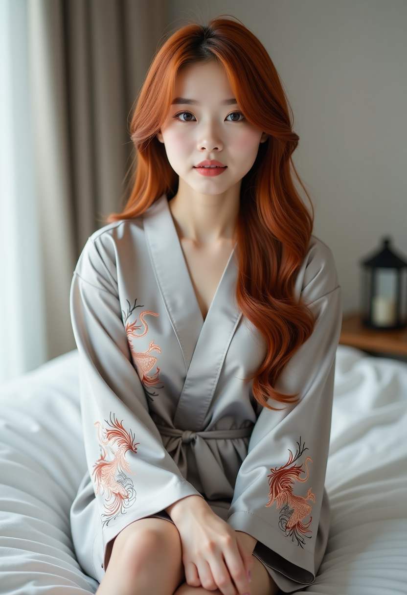 少年游海报