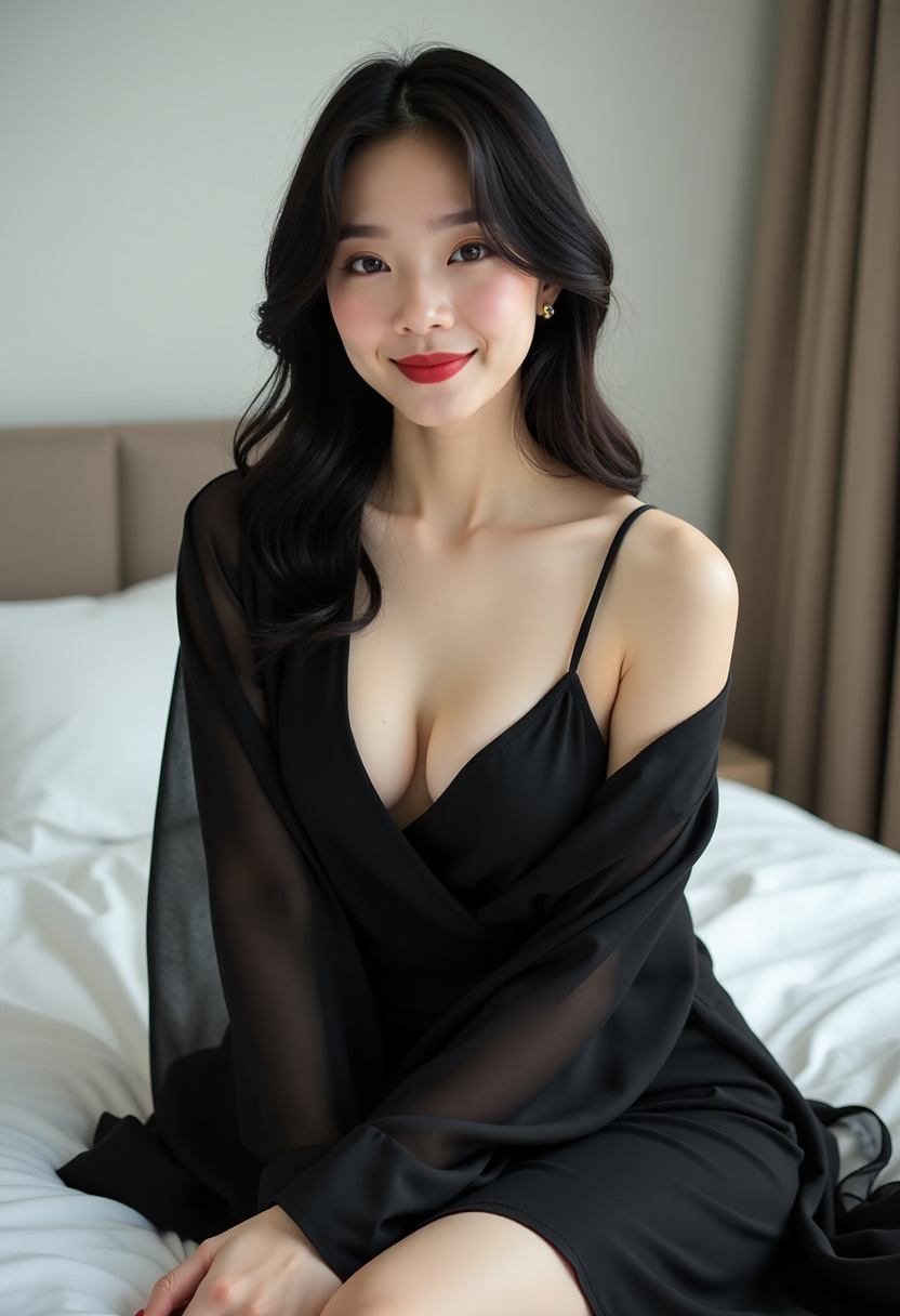 海岸线以北海报